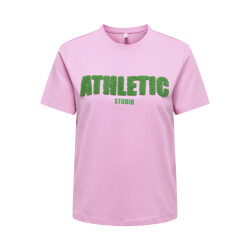 Only Onltes life reg s/s top cs jrs