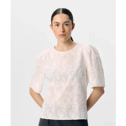 Object Objmya 2/4 re top noos