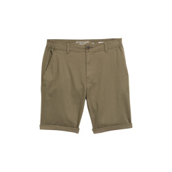 Tom Tailor Regular chino shorts