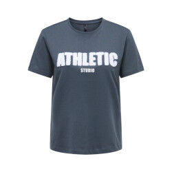 Only Onltes life reg s/s top cs jrs