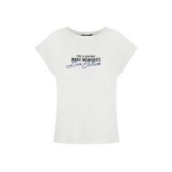 Elvira Collections Memeries off-white