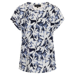Elvira Collections Cleo dessin