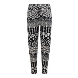 Elvira Collections Suzy dessin