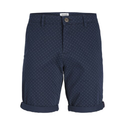 Jack & Jones Jpstbowie jjshort sa printed sn dessin