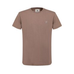 Gabbiano 152713 taupe