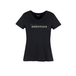 Elvira Collections Essential -