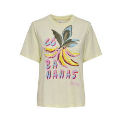 Only Onlblinis life ss fruit top box jrs -