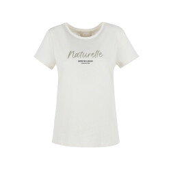 Elvira Collections Natural ecru