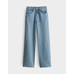 Opus Mivy fresh 10387910391338 blue denim