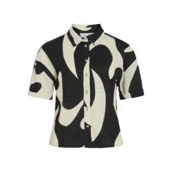 Vila Vizeya zera 24 shirtdfs dessin