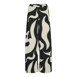 Vila Vizeya zera hw wide pantsdfs dessin