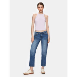 LTB Jeans Fallon 300 blue denim