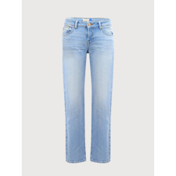 LTB Jeans Fallon 300 blue denim