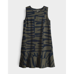 Opus Wenola jungle 2270213252100 dessin