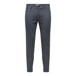 Only & Sons Onsmark slim ditsy 020934 pant noos dessin