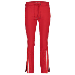 Jacqueline de Yong Jdygeggo new long pant jrs noos -