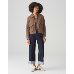 Opus Mipo 1031599275349 blue denim