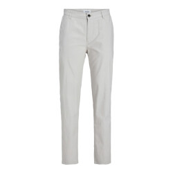 Jack & Jones Jpstace summer chino pant sn beige