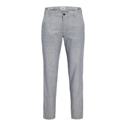 Jack & Jones Jpstace summer chino pant sn licht