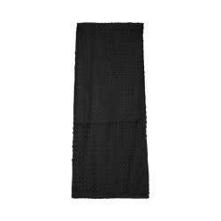 Vero Moda Vmdylie hw ankel skirt wvn btq ga -
