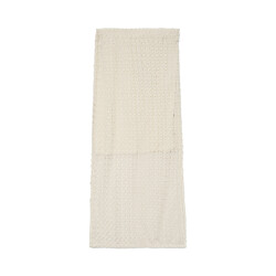 Vero Moda Vmdylie hw ankel skirt wvn btq ga beige
