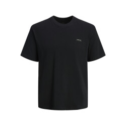Jack & Jones Jprblatom ss tee -