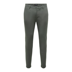 Only & Sons Onsmark slim gw 0209 pant noos oud