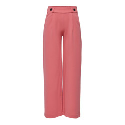 Jacqueline de Yong Jdygeggo new long pant jrs noos koraal