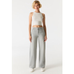 Cup of Joe Maxime grey denim