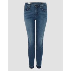Opus Evita urban 10305011612276 blue denim