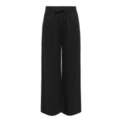 Only Jdysay hw linen wide pant wvn noos -
