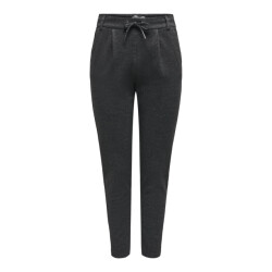 Only Onlpoptrash-gozi pant pnt noos antraciet