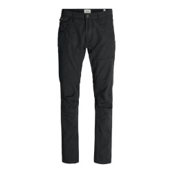 Jack & Jones Jpstmike jjosaka legend akm -