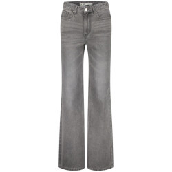 Raizzed Sky grey denim