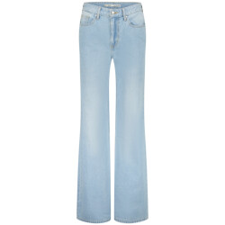 Raizzed Sky blue denim