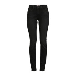 LTB Jeans Jonna black denim