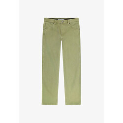 Wrangler Greensboro kaki