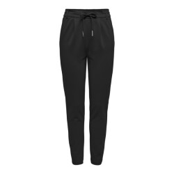 Only Onlpoptrash-travel pull-up pant pnt -