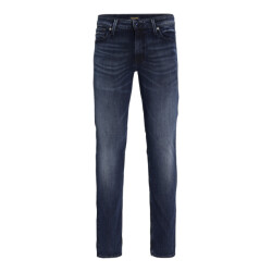 Jack & Jones Jjiglenn jjvintage cb 058 blue denim