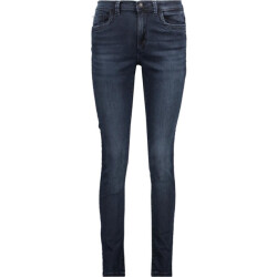 LTB Jeans Jonna blue denim
