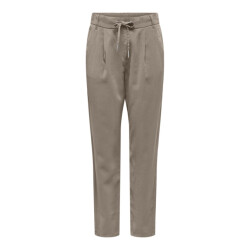 Jacqueline de Yong Onlpoptrash aris life pant cc wvn camel