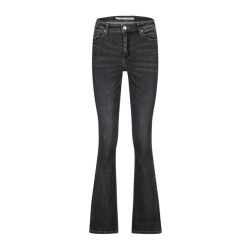 Raizzed Faye grey denim