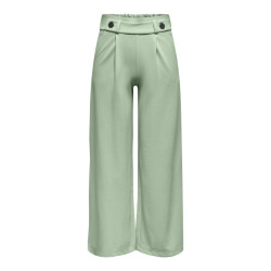 Jacqueline de Yong Jdygeggo new long pant jrs noos mint