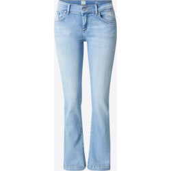 LTB Jeans Fallon anova wash blue denim