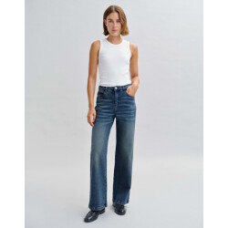 Opus Mivy fresh 10387910391337 blue denim
