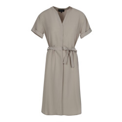 Elvira Collections Dress marit zand