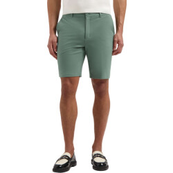 Pure Path Punta shorts