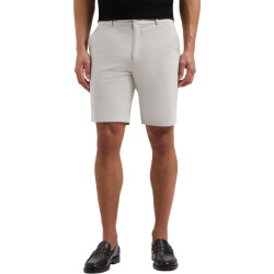 Pure Path Punta shorts