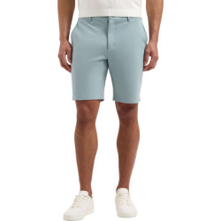 Pure Path Punta shorts