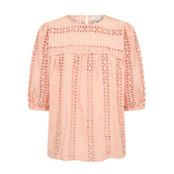 KAFFE Karandy top 10509727-
